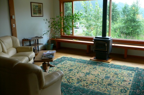 Ripley Creek Inn 002